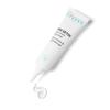 Talika Eye Detox Gel - Dark Circles & Puffiness Gel, Quick-Absorbing Eye Care, New Caffeinated Blend, Depuffing, Brightening, Instantly Awakened Eye Contour, Anti-Dark Circles 0.33 Oz view 2