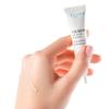 Talika Eye Detox Gel - Dark Circles & Puffiness Gel, Quick-Absorbing Eye Care, New Caffeinated Blend, Depuffing, Brightening, Instantly Awakened Eye Contour, Anti-Dark Circles 0.33 Oz view 4