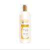Sarahs Beauty Oasis IMMORTELLE REJUVENATING ANTI-AGING LOTION view 1