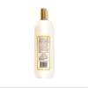 Sarahs Beauty Oasis IMMORTELLE REJUVENATING ANTI-AGING LOTION view 2