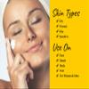 Sarahs Beauty Oasis IMMORTELLE REJUVENATING ANTI-AGING LOTION view 3