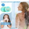 POPCHOSE Shower Steamers Aromatherapy, Stocking Stuffers for Women, Christmas Gifts for Teens and Women, Self Care & Home Spa Gifts for Mom, Men, Dad, and Teens, 8 Scented with Gift Packaging view 4