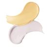 Olehenriksen Hunt for Hydration Mini Moisturizer & Eye Cream Duo Holiday Gift Set:: Banana Bright+ Eye Crme and Strength Trainer Peptide Boost Moisturizer view 4