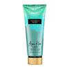 Victoria's Secret Nourishing Hand & Body Lotion For Women's 8oz. (8 oz. Pack of 1, Aqua Kiss Lace) view 1