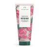 The Body Shop British Rose Shower Scrub - Soft & Smooth Exfoliation For Normal Skin - Vegan - 6.75 Fl Oz view 1