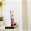 The Body Shop British Rose Shower Scrub - Soft & Smooth Exfoliation For Normal Skin - Vegan - 6.75 Fl Oz view 2