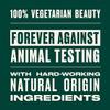 The Body Shop British Rose Shower Scrub - Soft & Smooth Exfoliation For Normal Skin - Vegan - 6.75 Fl Oz view 4