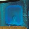 Bzbuy Disposable Spa Liners Large Size Fit All Pedicure Chair Blue 200 Pcs view 4