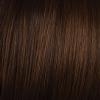 Hairdo Three Piece Braid Band Kit Headband Hair Wrap Around For Bun or Ponytail by Hairuwear, R10 Chestnut view 2