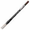 Gel Slide Lipliner Pencil by She Makeup (Burgundy - GL03) view 1