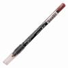 Gel Slide Lipliner Pencil by She Makeup (Peach - GL14) view 1