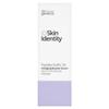 Anti-Ageing Serum Skin Generics iDSkin Identity (30 ml) view 1