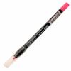 Gel Slide Lipliner Pencil by She Makeup (Hot Pink - GL19) view 1