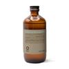 OWAY frequent use hair & scalp bath view 1