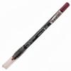 Gel Slide Lipliner Pencil by She Makeup (Plush Red - GL11) view 1