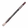 Gel Slide Lipliner Pencil by She Makeup (Raisin - GL01) view 1
