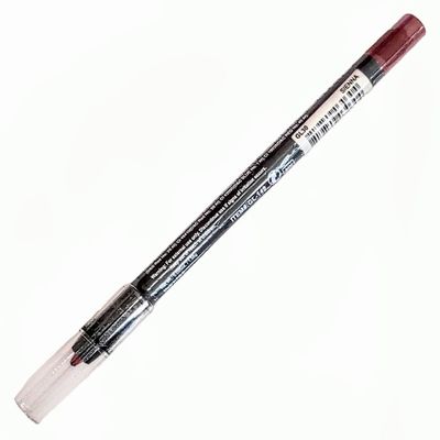 Gel Slide Lipliner Pencil by She Makeup (Sienna - GL30)