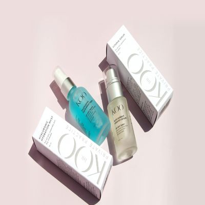Detox Duo