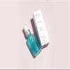 Detox Duo view 2