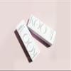Detox Duo view 3
