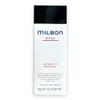 Milbon Repair Restorative Treatment Conditioner Big Size 17.6 oz view 1