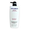 Milbon Repair Restorative Treatment Conditioner Big Size 17.6 oz view 2