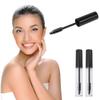 Beaupretty 8pcs Empty Mascara Tube Set with Eyelash Wands Funnels Pipettes Mascara Container for Custom Blends and Storage for Eyelash and Oil view 2