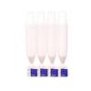 Milbon Signature Smooth No 4 Weekly Booster Medium Treatment 1 kit view 2