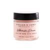 Dallas & James Skincare Co. Watermelon Dream All-In-One Eye Cream with Cloudberry: Brighten, Smooth Lines, Deeply Hydrate Eye Area view 1