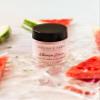 Dallas & James Skincare Co. Watermelon Dream All-In-One Eye Cream with Cloudberry: Brighten, Smooth Lines, Deeply Hydrate Eye Area view 3