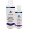 Protein Conditioner+ Physicians Shampoo view 1
