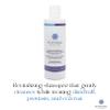 Protein Conditioner+ Physicians Shampoo view 2