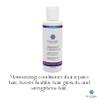 Protein Conditioner+ Physicians Shampoo view 3