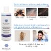 Protein Conditioner+ Physicians Shampoo view 4