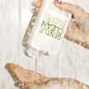 ELEVEN AUSTRALIA Gentle Clean Balancing Shampoo - Mild Daily Sulfate Free Shampoo for All Hair Types, Removes Buildup, Lightweight & Moisturizing, Hydrating Formula for Men & Women - 32.5 fl oz view 2