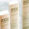 ELEVEN AUSTRALIA Gentle Clean Balancing Shampoo - Mild Daily Sulfate Free Shampoo for All Hair Types, Removes Buildup, Lightweight & Moisturizing, Hydrating Formula for Men & Women - 32.5 fl oz view 4