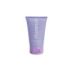 florence by mills Clear the Way Clarifying Mud Mask, 3.4 fl oz / 100mL view 1