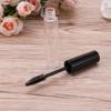 Beaupretty 12pcs Empty Eyelash Tube Set with Lid Eyelash Wands Funnels Pipettes for Mascara for Storing Mascara view 3