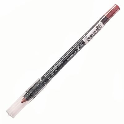 Gel Slide Lipliner Pencil by She Makeup (Earth - GL07)
