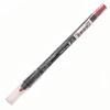 Gel Slide Lipliner Pencil by She Makeup (Earth - GL07) view 1