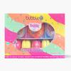 Confetea Donut & Macaron Bath Bomb Gift Set view 2