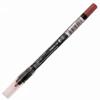 Gel Slide Lipliner Pencil by She Makeup (Natural - GL16) view 1