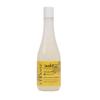 Twelve12 Shampoo Mint Scent, Plant Based, Cruelty-Free, Clarifying Shampoo view 1