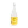 Twelve12 Shampoo Mint Scent, Plant Based, Cruelty-Free, Clarifying Shampoo view 2