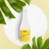 Twelve12 Shampoo Mint Scent, Plant Based, Cruelty-Free, Clarifying Shampoo view 3