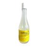 Twelve12 Shampoo Mint Scent, Plant Based, Cruelty-Free, Clarifying Shampoo view 4