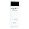 Milbon Repair Heat Protective Treatment 7.1 oz view 1