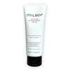 Milbon Repair Heat Protective Treatment 7.1 oz view 2
