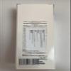 Milbon Repair Heat Protective Treatment 7.1 oz view 4