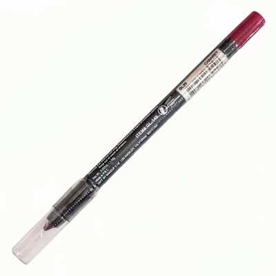 Gel Slide Lipliner Pencil by She Makeup (Cabaret - GL29)